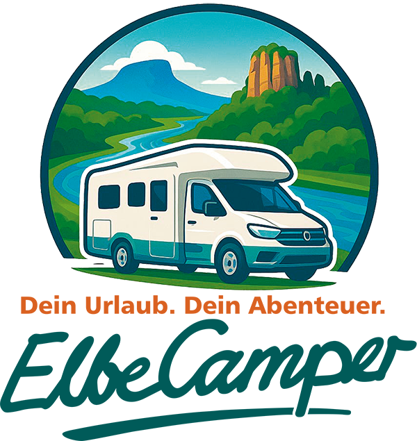 elbecamper.de